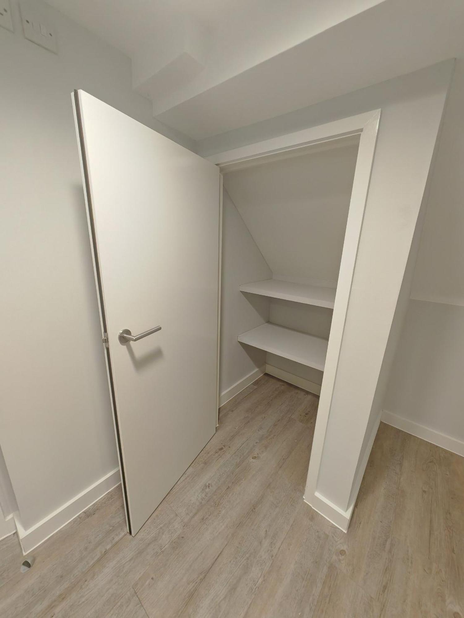 Slieve Apartment Suites 버밍엄 외부 사진