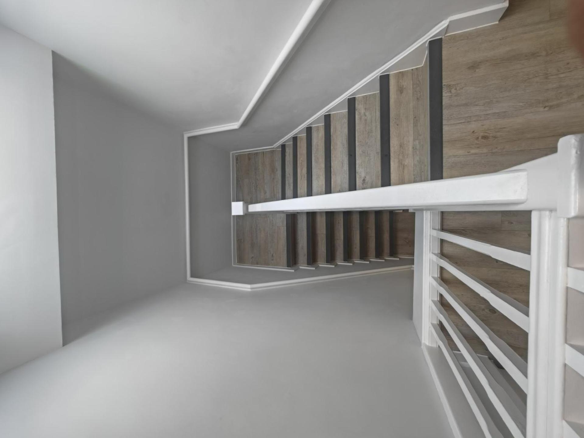 Slieve Apartment Suites 버밍엄 외부 사진