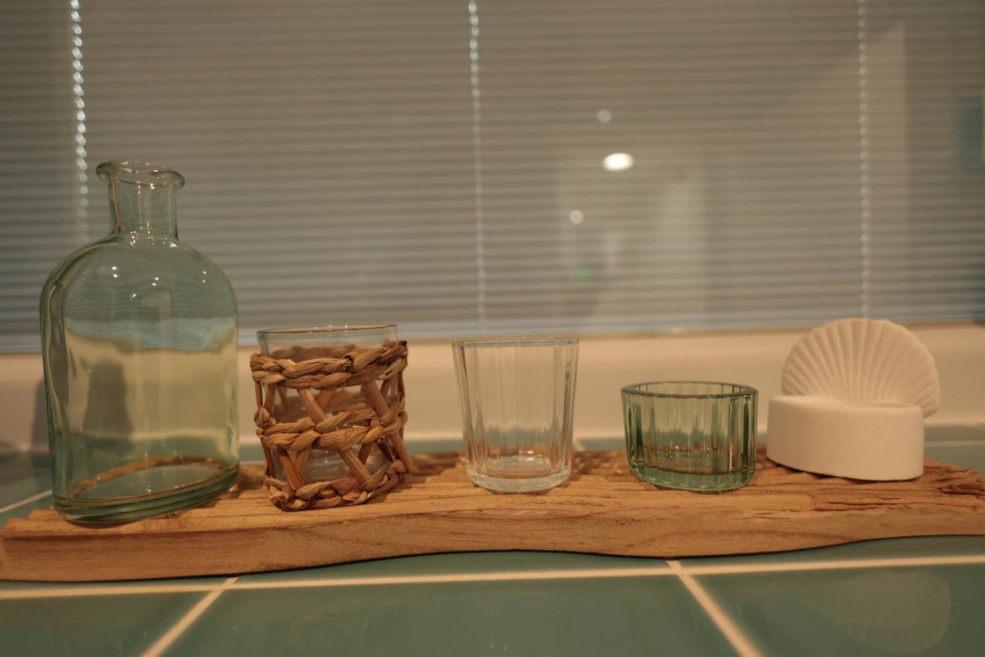Slieve Apartment Suites 버밍엄 외부 사진